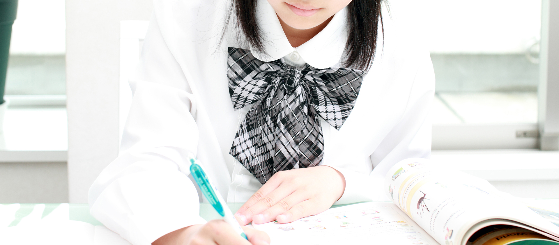 カラーイラストでわかりやすい解説！